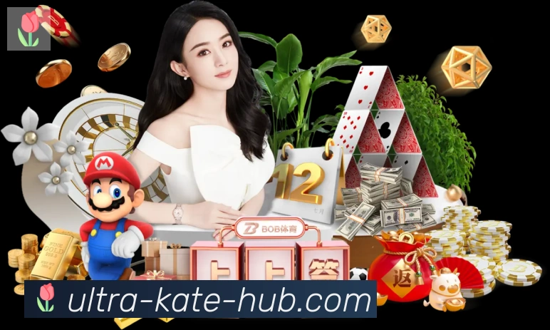 奖项图2